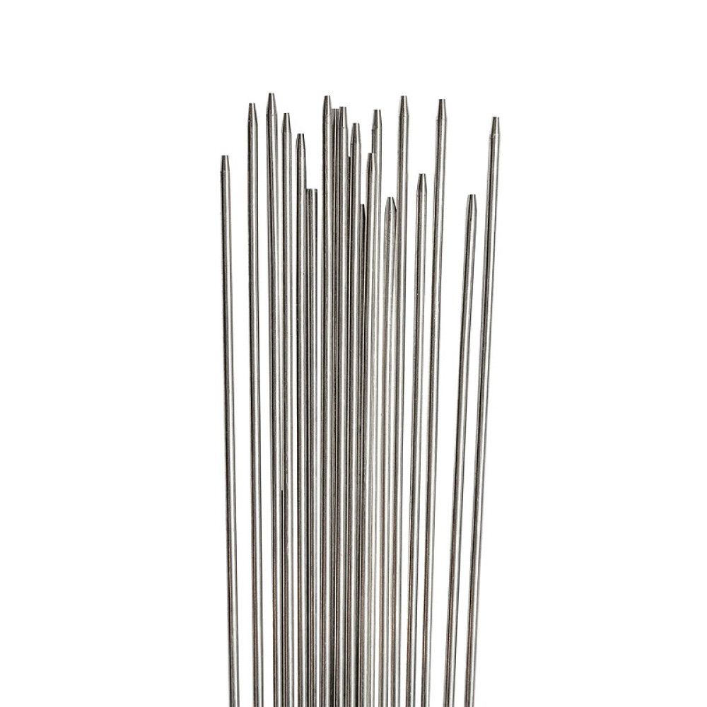 GRILLSPYD KAMADO SUMO HIBACHI GOURMET RUSTFRITT STÅL 20 PK