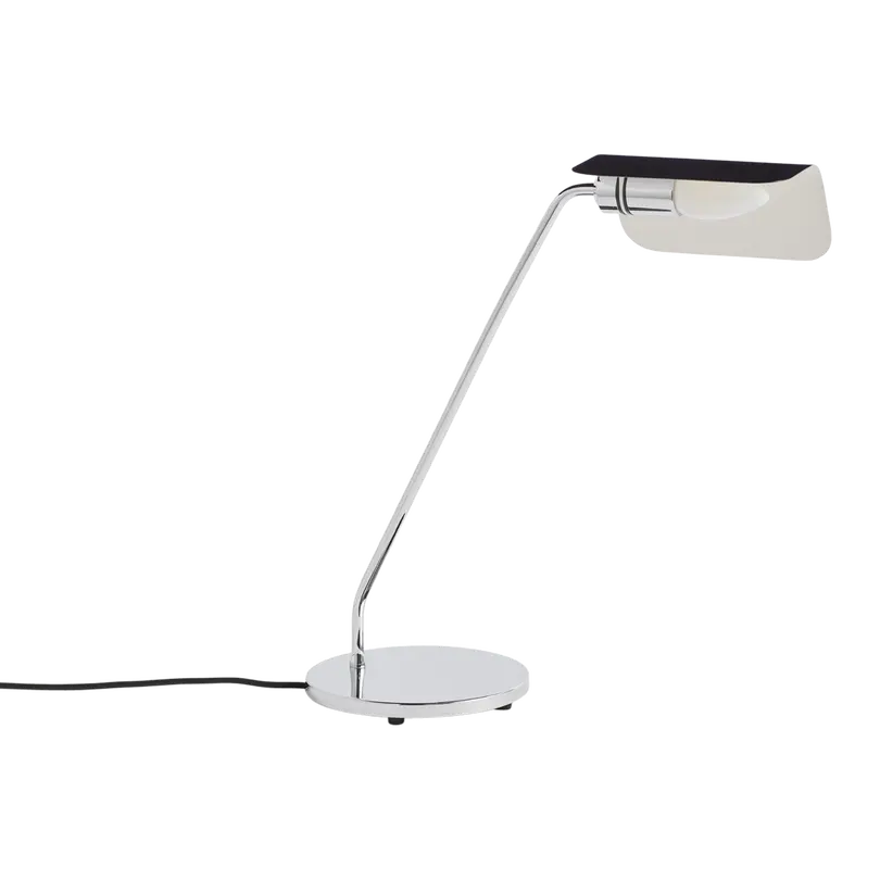 Tischleuchte Apex