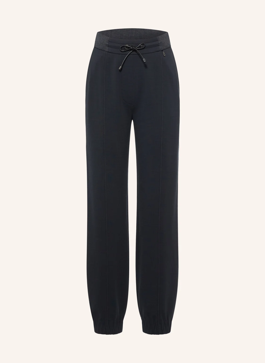 BOGNER Sweatpants MAROU-3