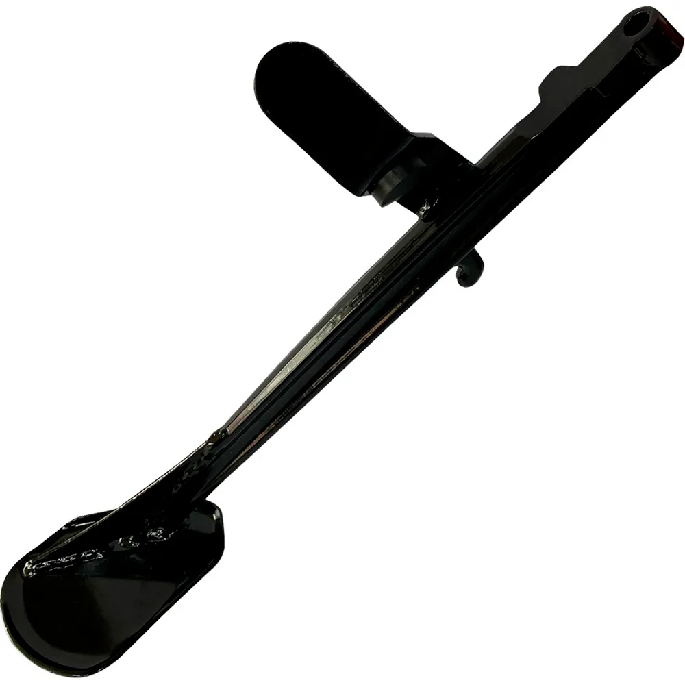Drag Specialties Harley Davidson Rh 1250 S Abs 24 C32-0486 side stand
