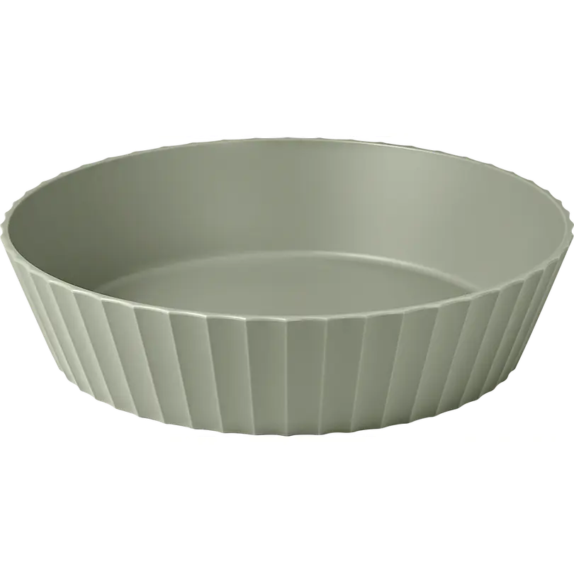 Schüssel Hera