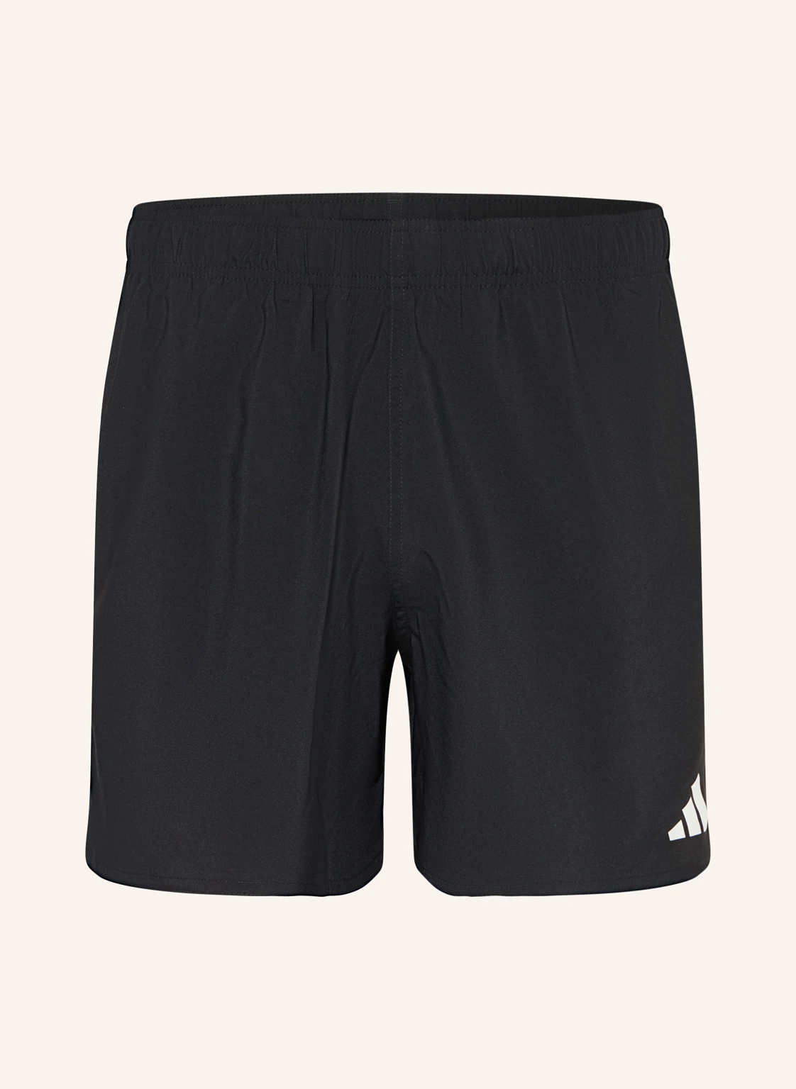 adidas Badeshorts ESSENTIAL 5-INCH
