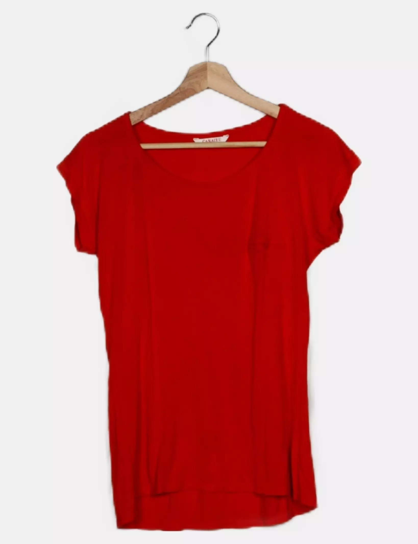 Camaïeu T-shirt