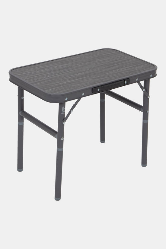 Blue Mountain Foldable Table Campingtafel