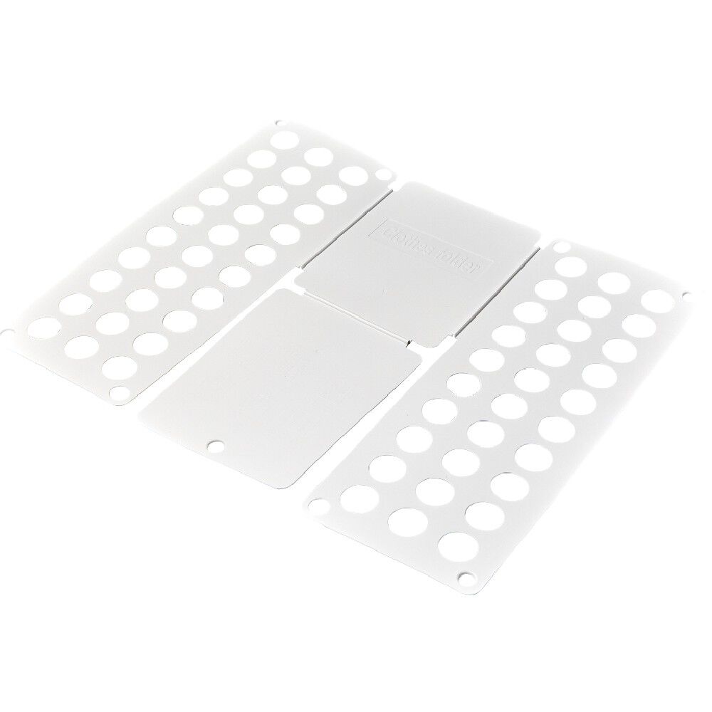 Planche à plier le linge
