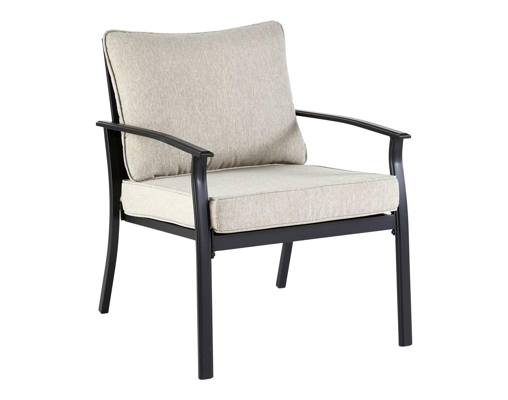 For Living Avenue Conversation Set, 4-pc