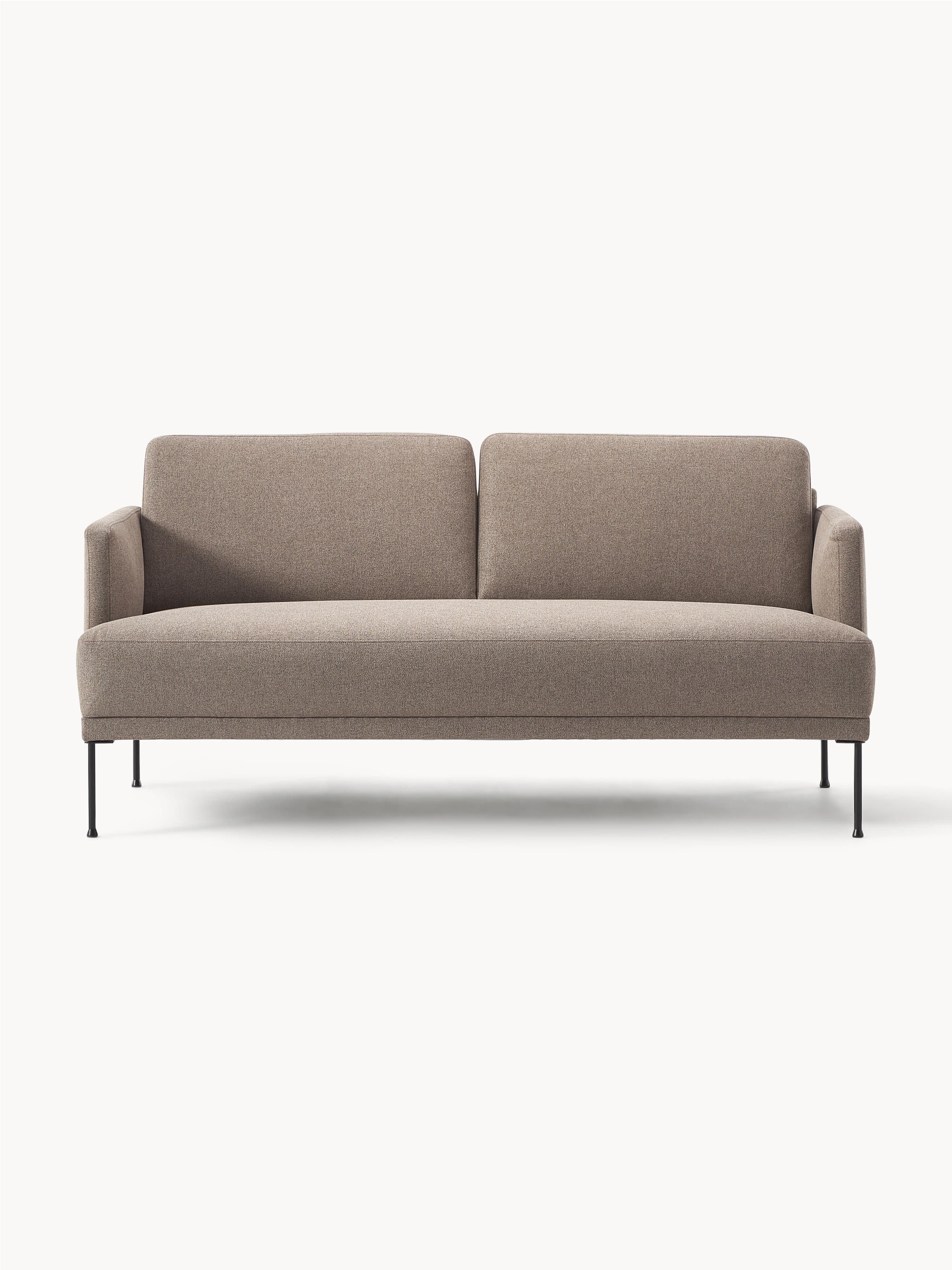 Sofa Fluente (2-Sitzer)