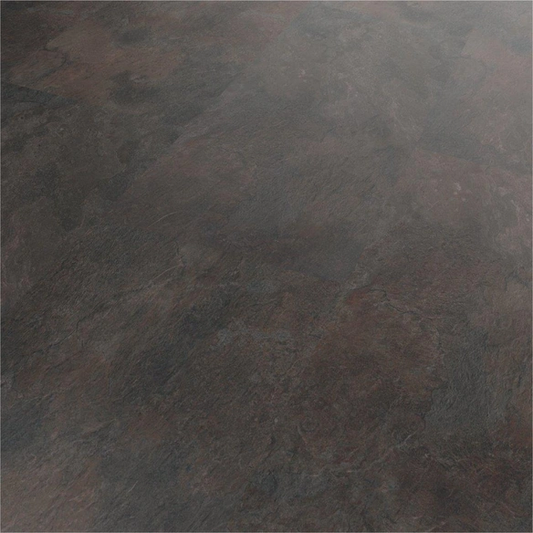 Bodenbelag, Roma, BxL: 304,8 x 605 mm