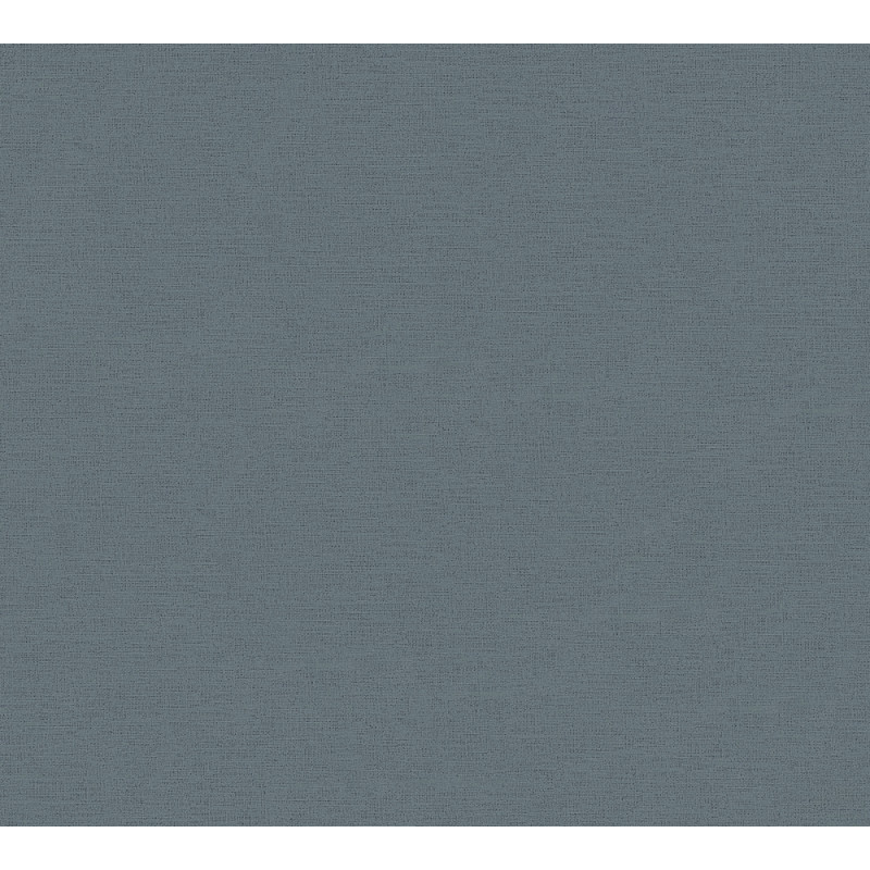 Intissé vinyle anthracite 53 cm