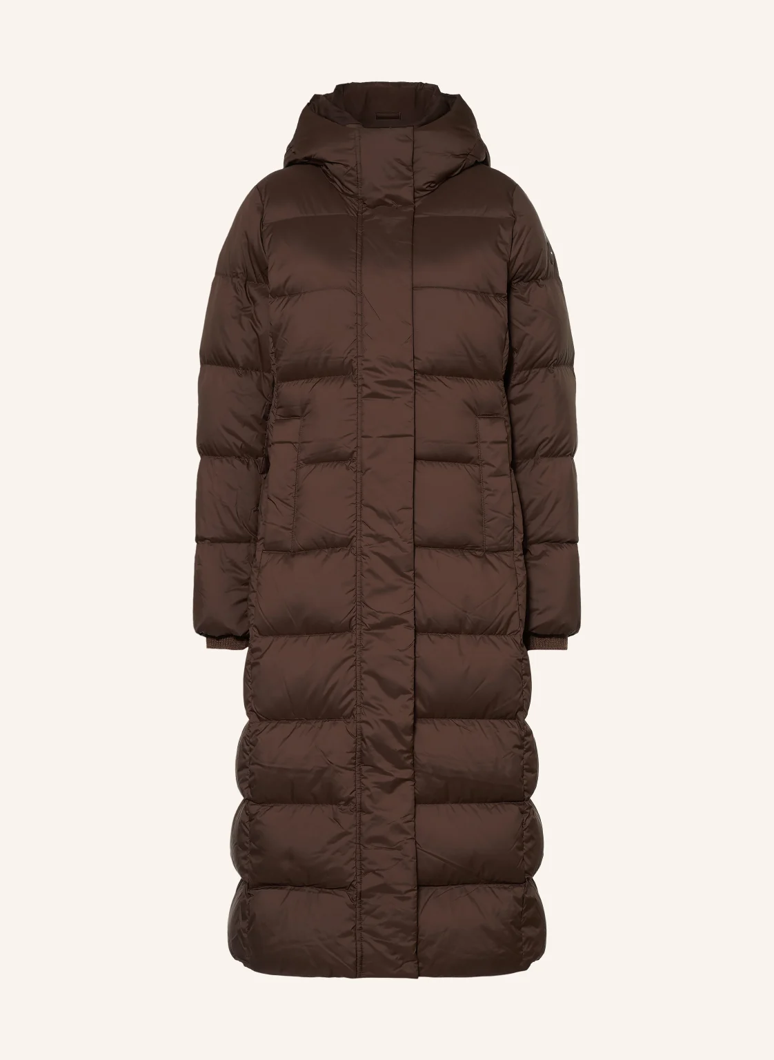 TOMMY HILFIGER Daunenmantel