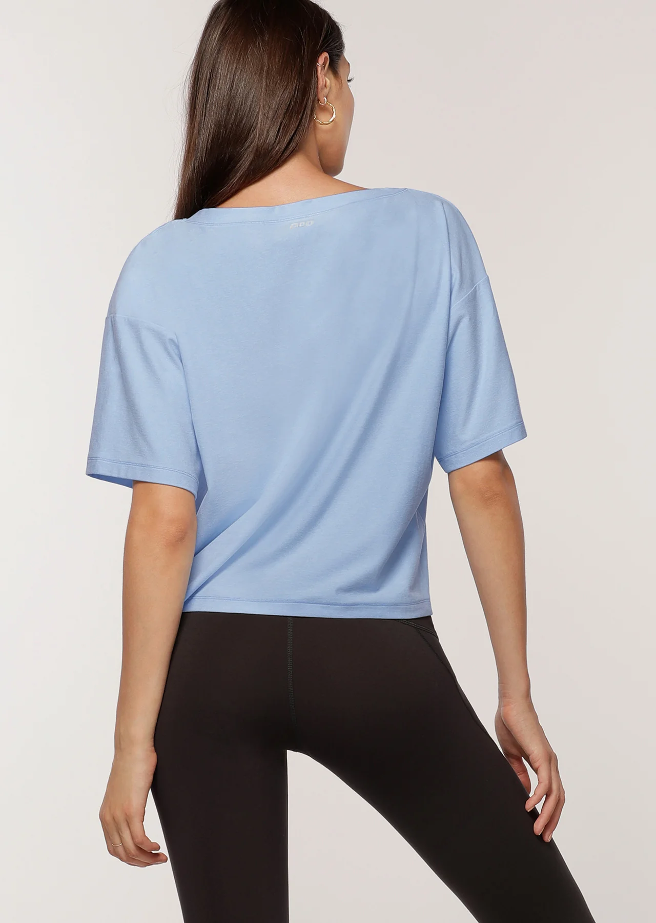 Tempo Active Tee