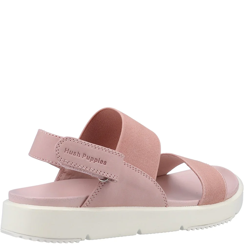 Hush Puppies Selina Sandal