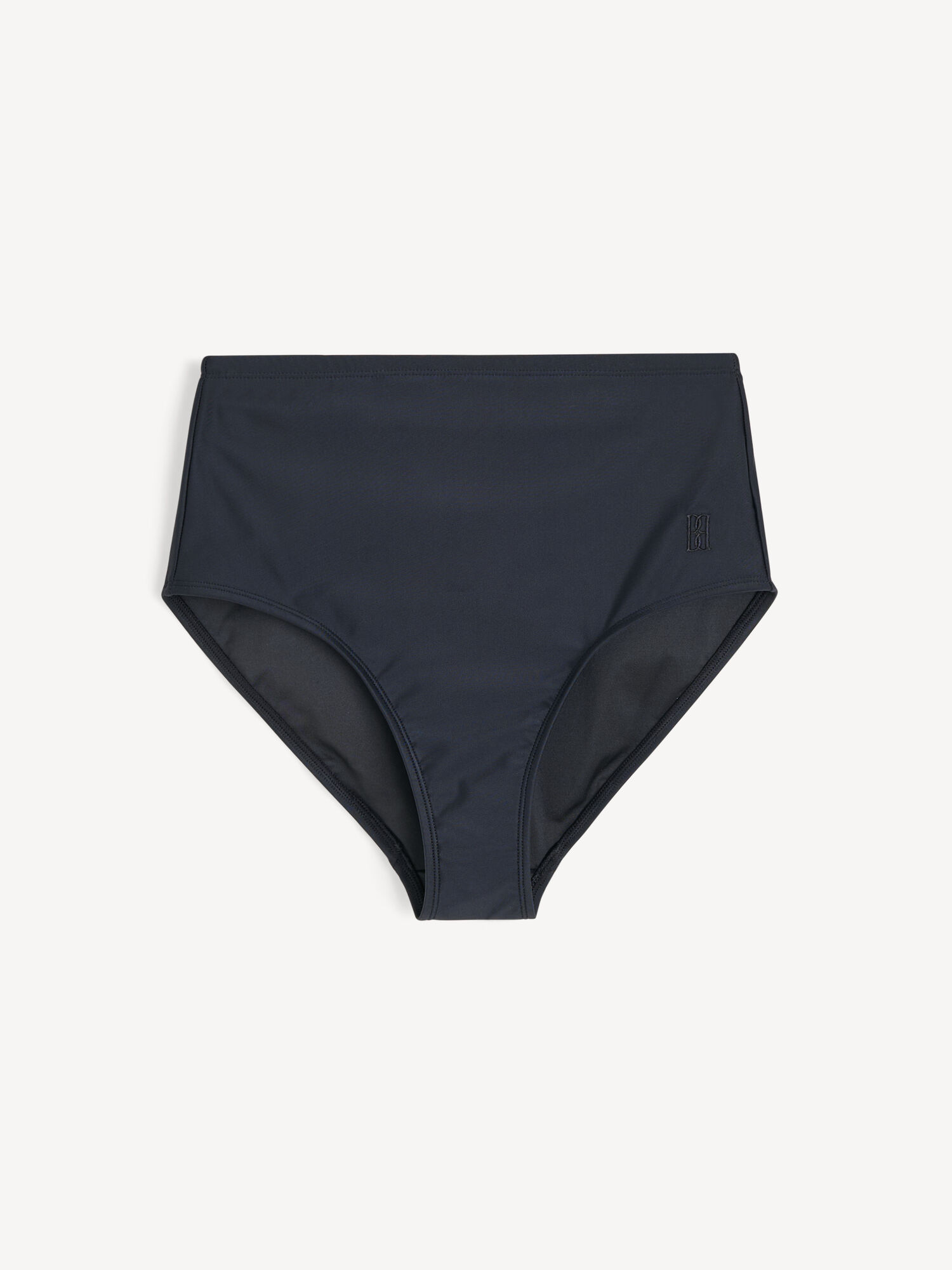Belira bikiniunderdel