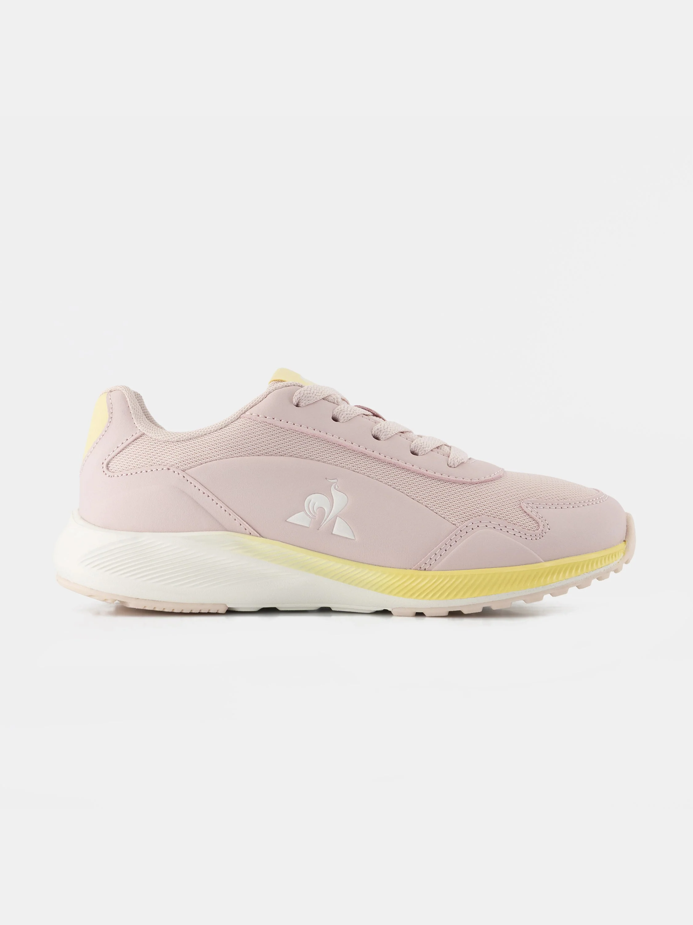Sneakers running enfant LCS Stride