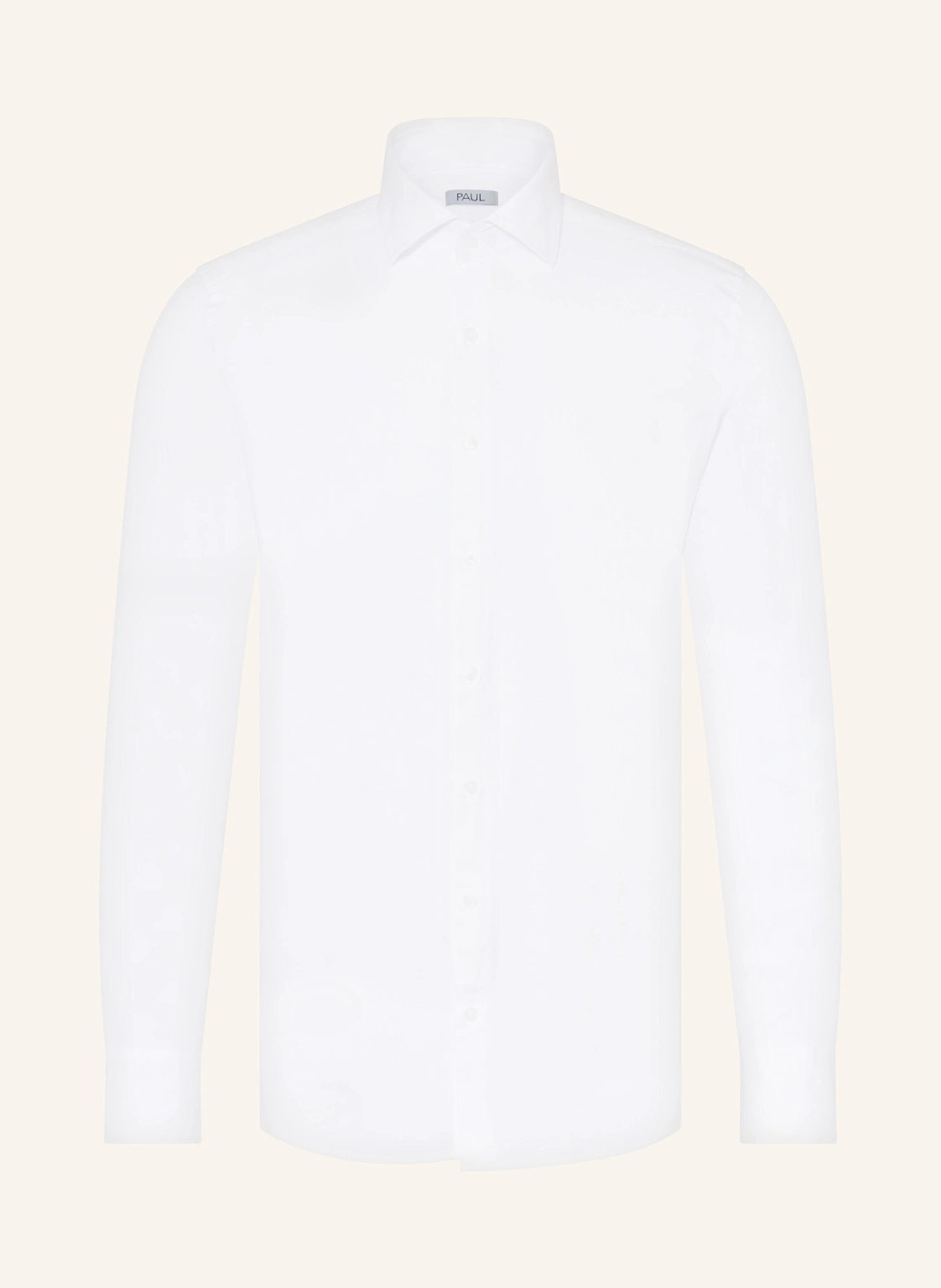 PAUL Hemd Slim Fit