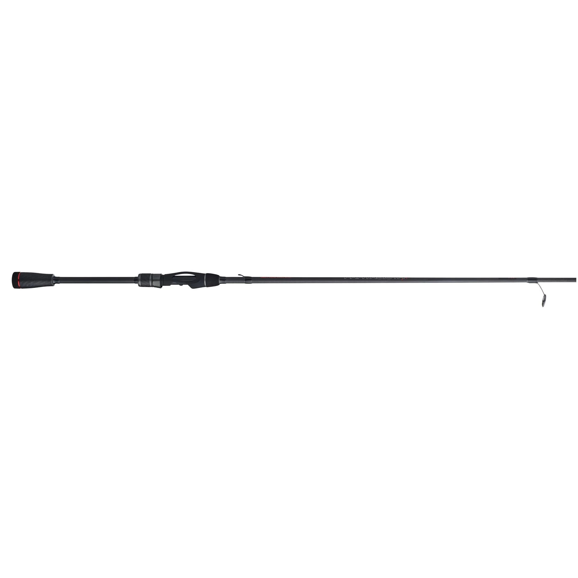 Fantasista™ X Spinning Rod
