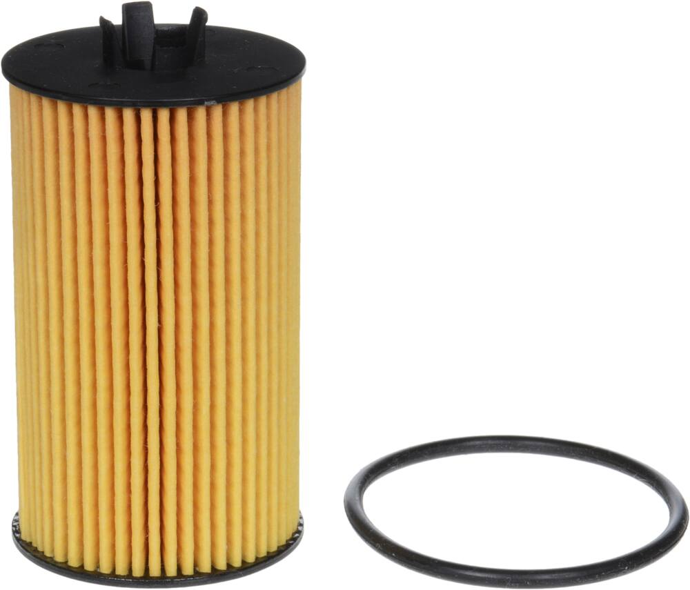 FRAM CH10246 Extra Guard Oil Filter