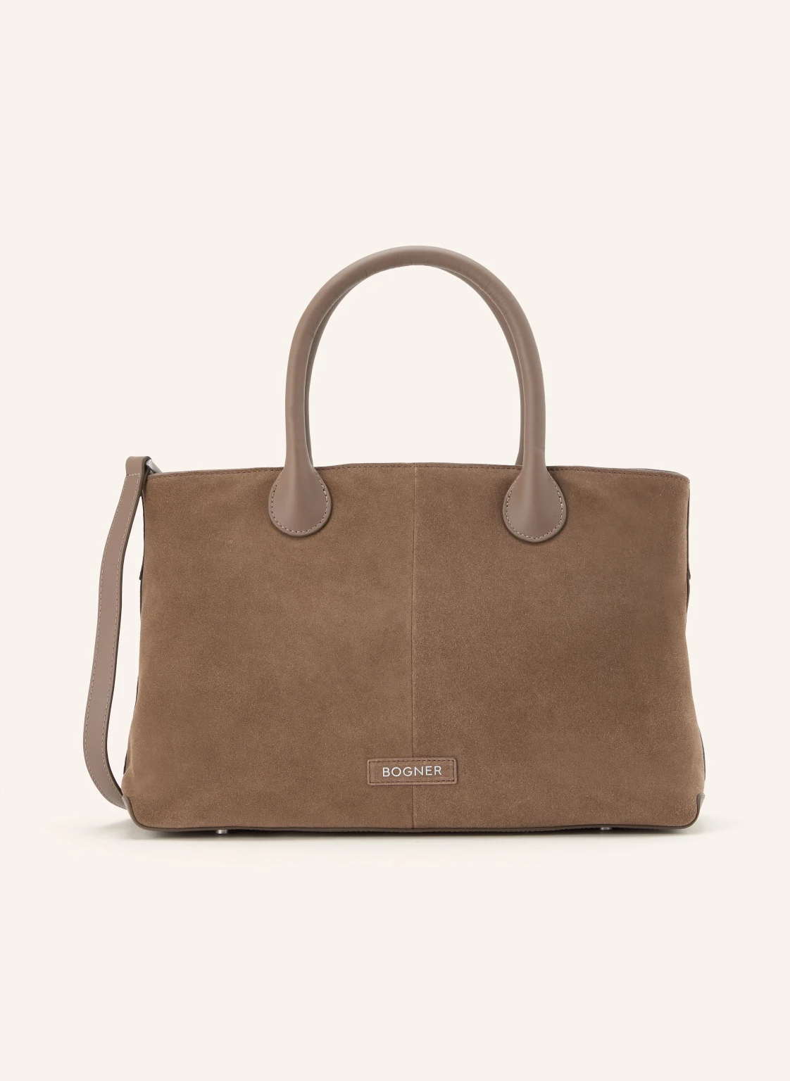 BOGNER Handtasche LOGES VALESCA