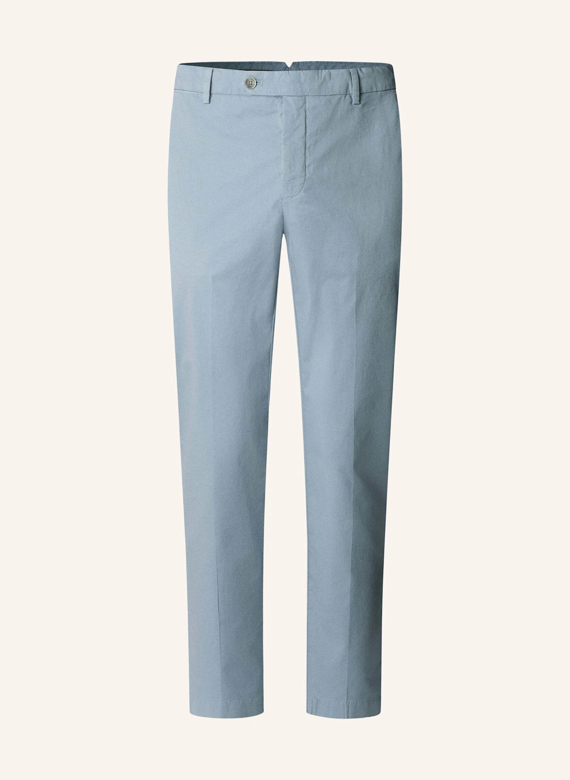 HACKETT LONDON Chino ULTRA LW CHINO