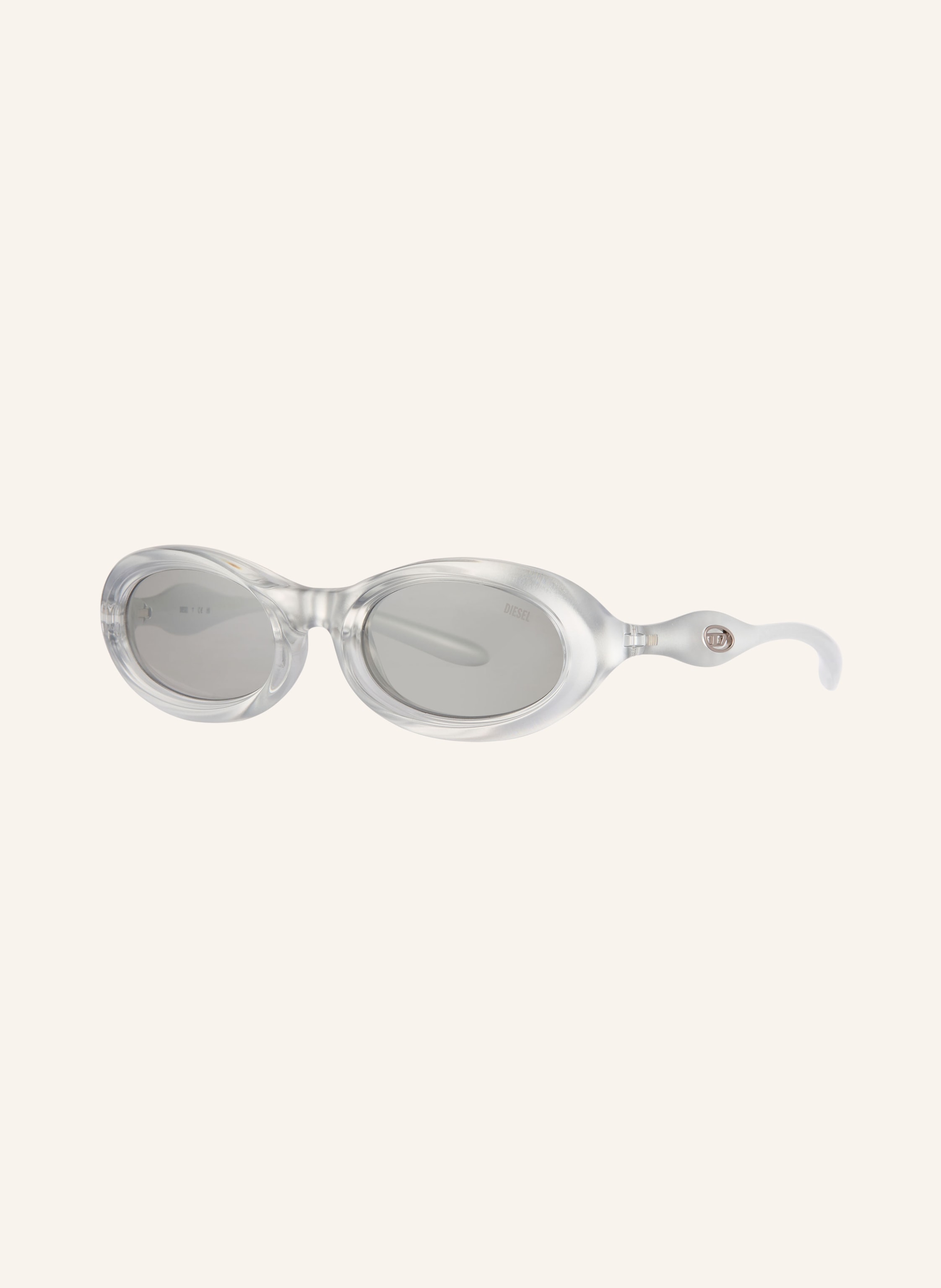 DIESEL Sonnenbrille DL3011U