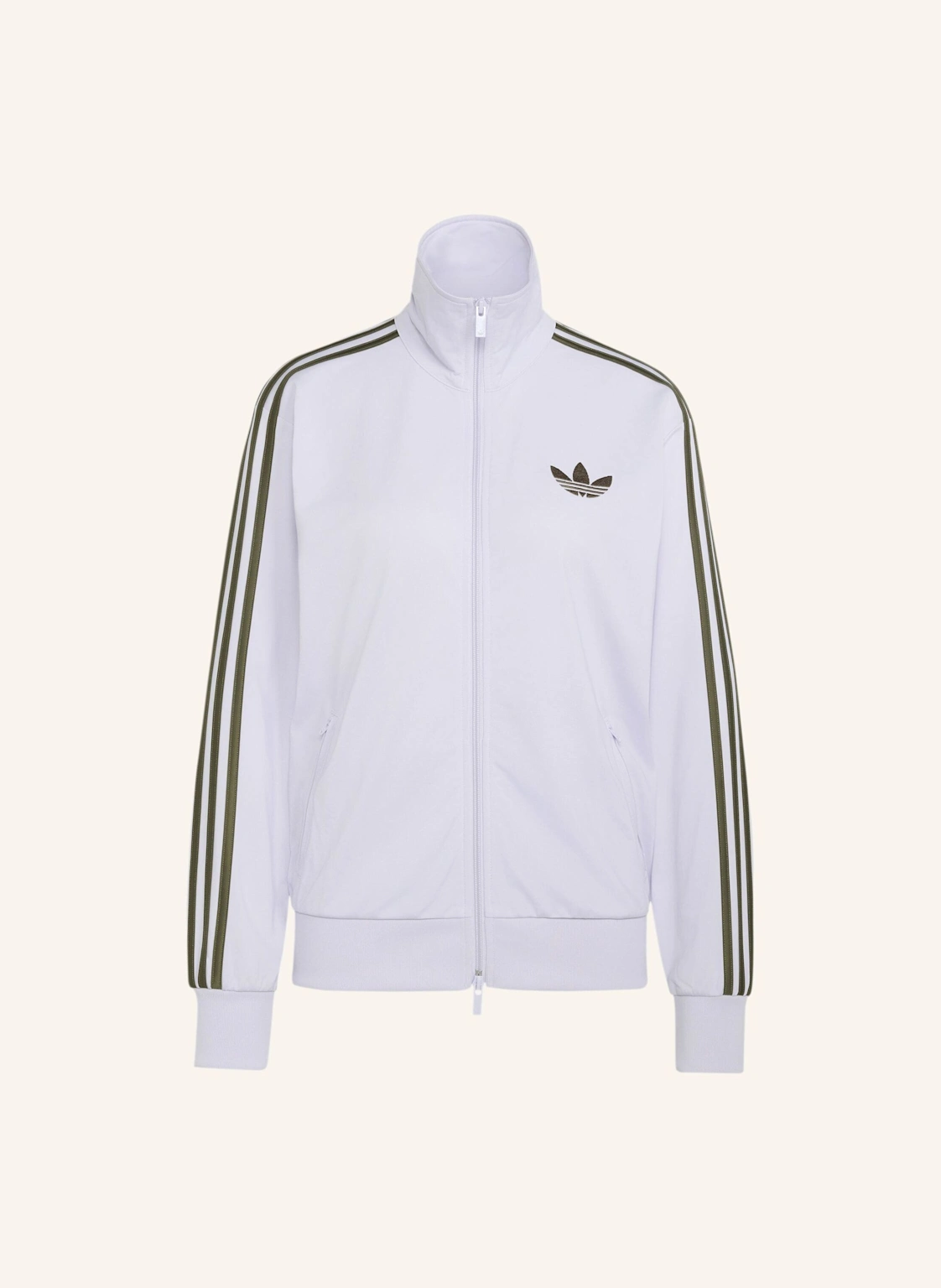 adidas Originals Jacke FIREBIRD LOOSE
