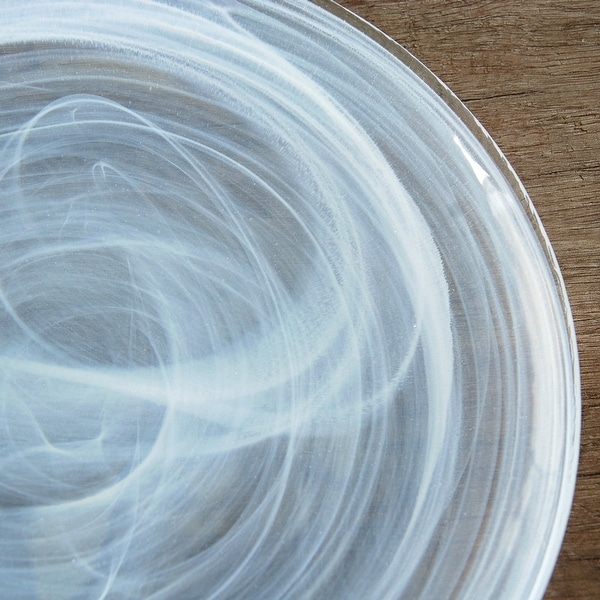 NUAGE Ivory 6.5" Bowl