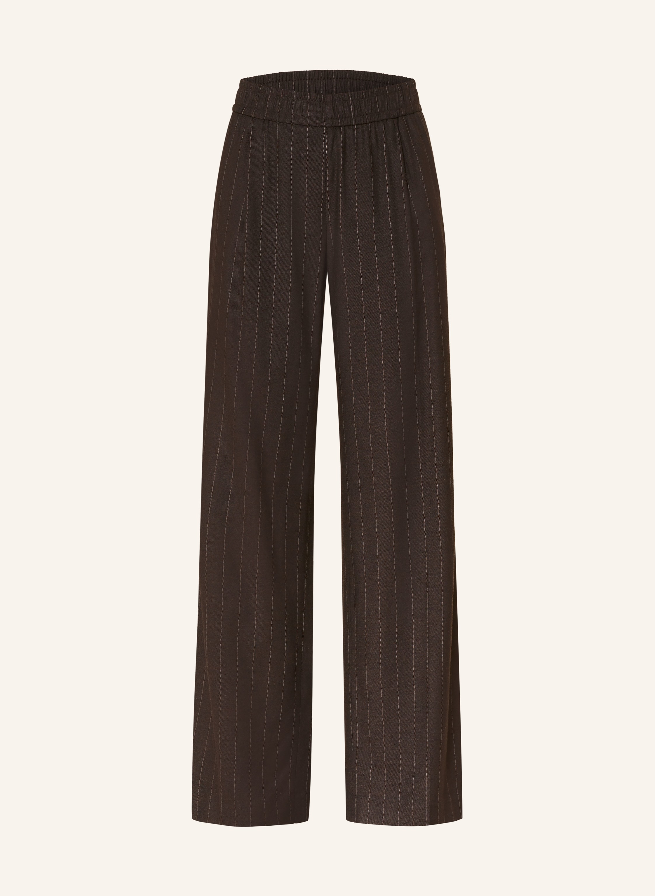 ba&sh Marlenehose HANDREW
