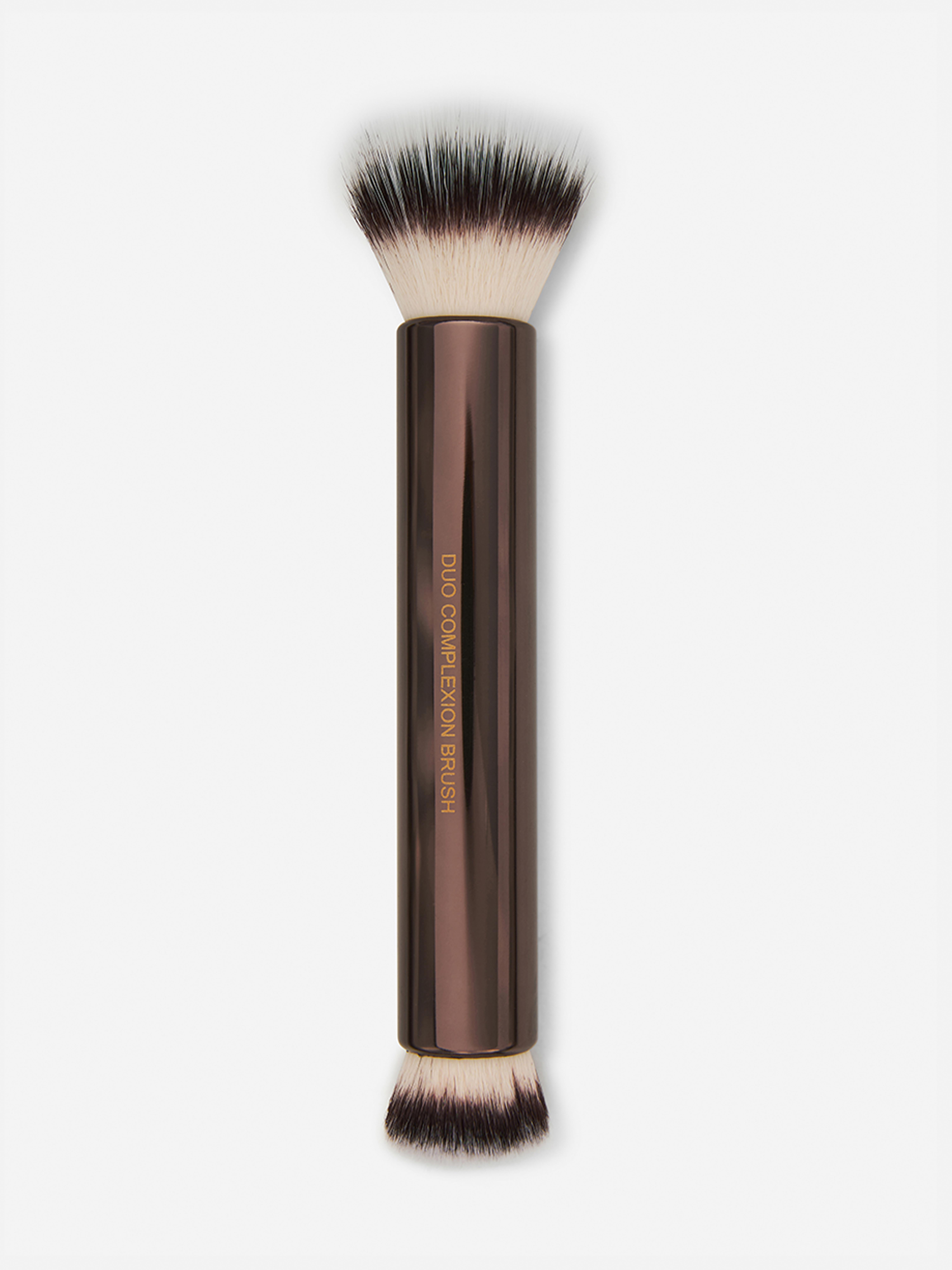 PS... Pro Dual-Ended Complexion Makeup Brush