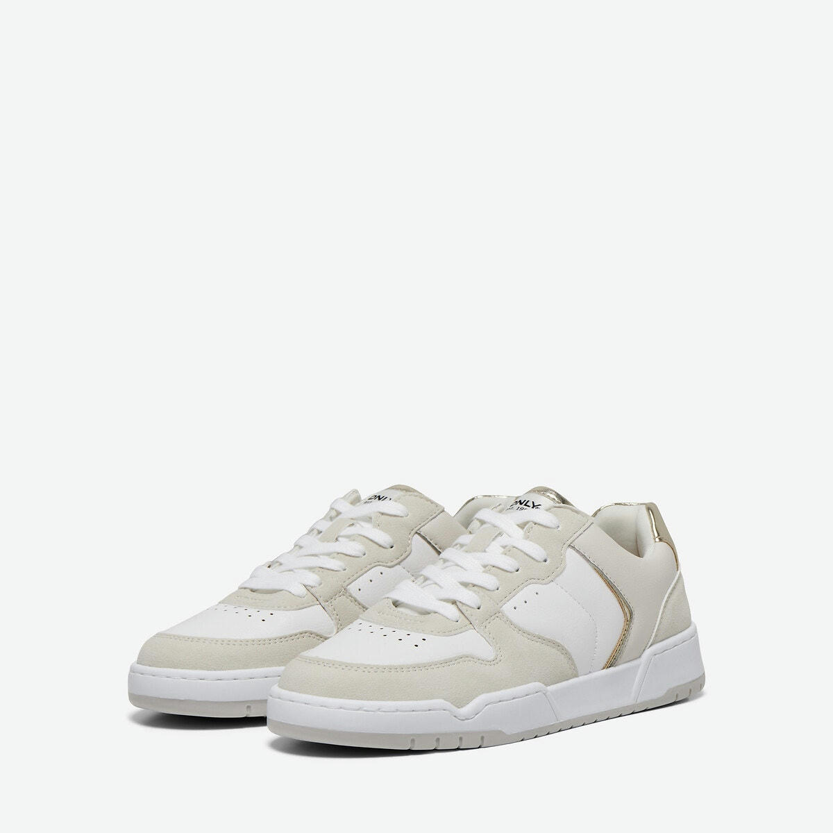 Baskets  Swift