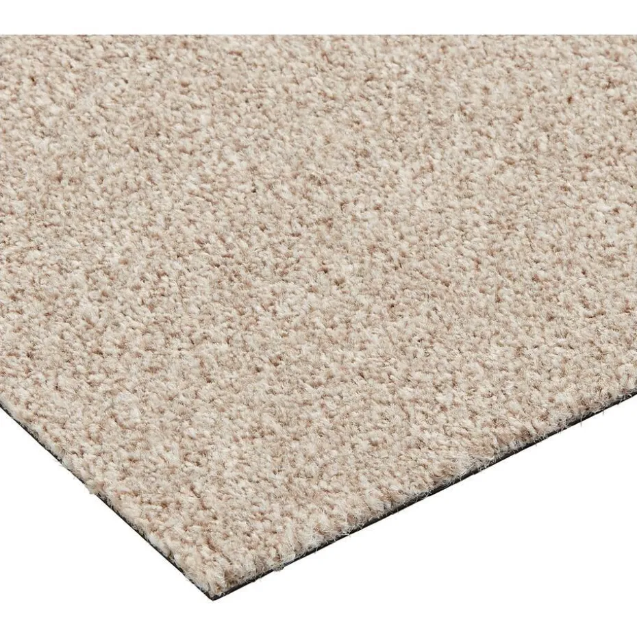 Kwantum Tapijttegels | Tapijttegel Wilson  Beige