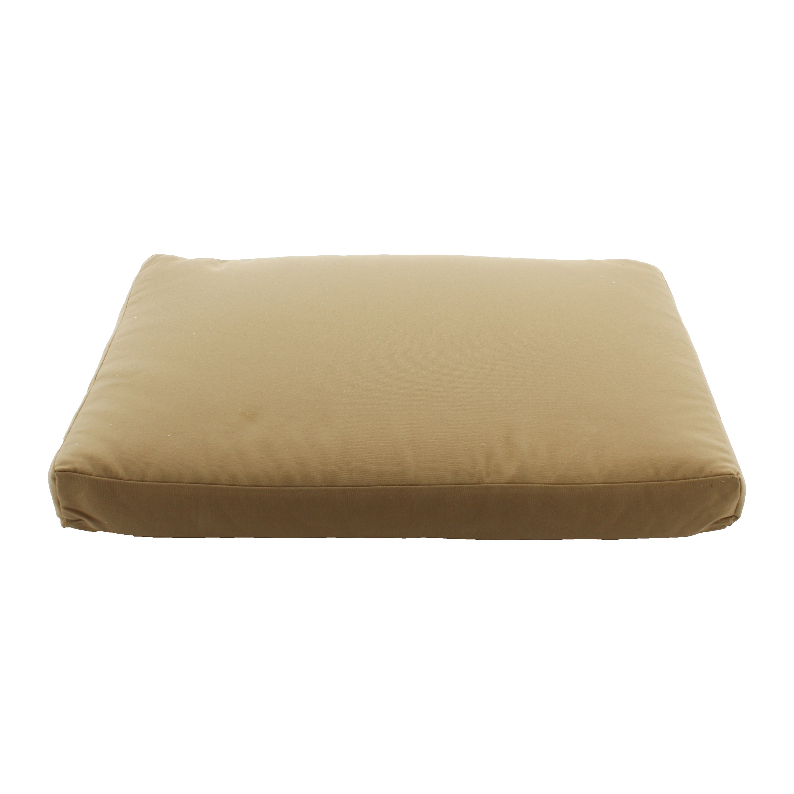 Van der Leeden Hondenkussen 68 x 99 cm