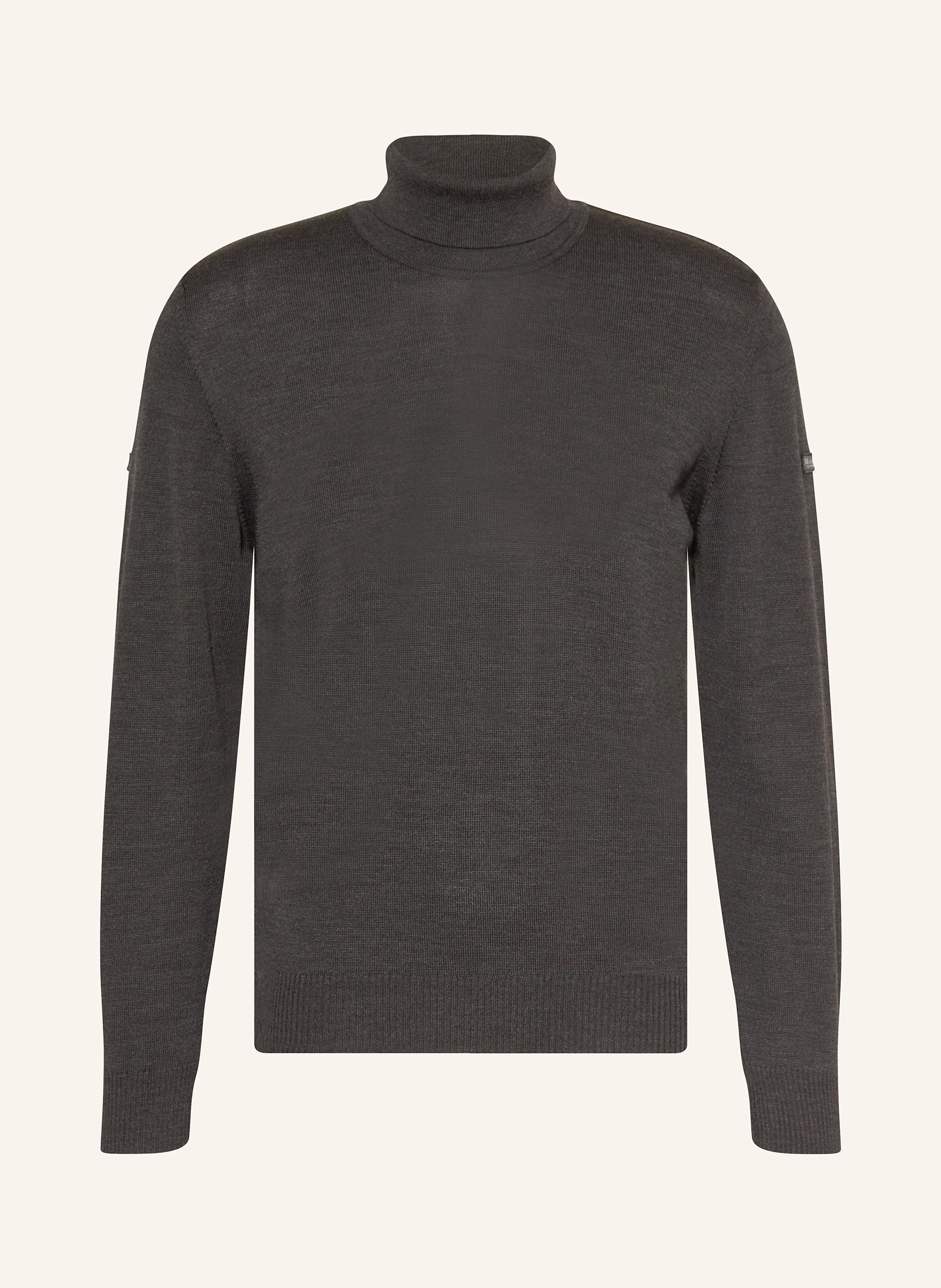 MAERZ MUENCHEN Rollkragenpullover