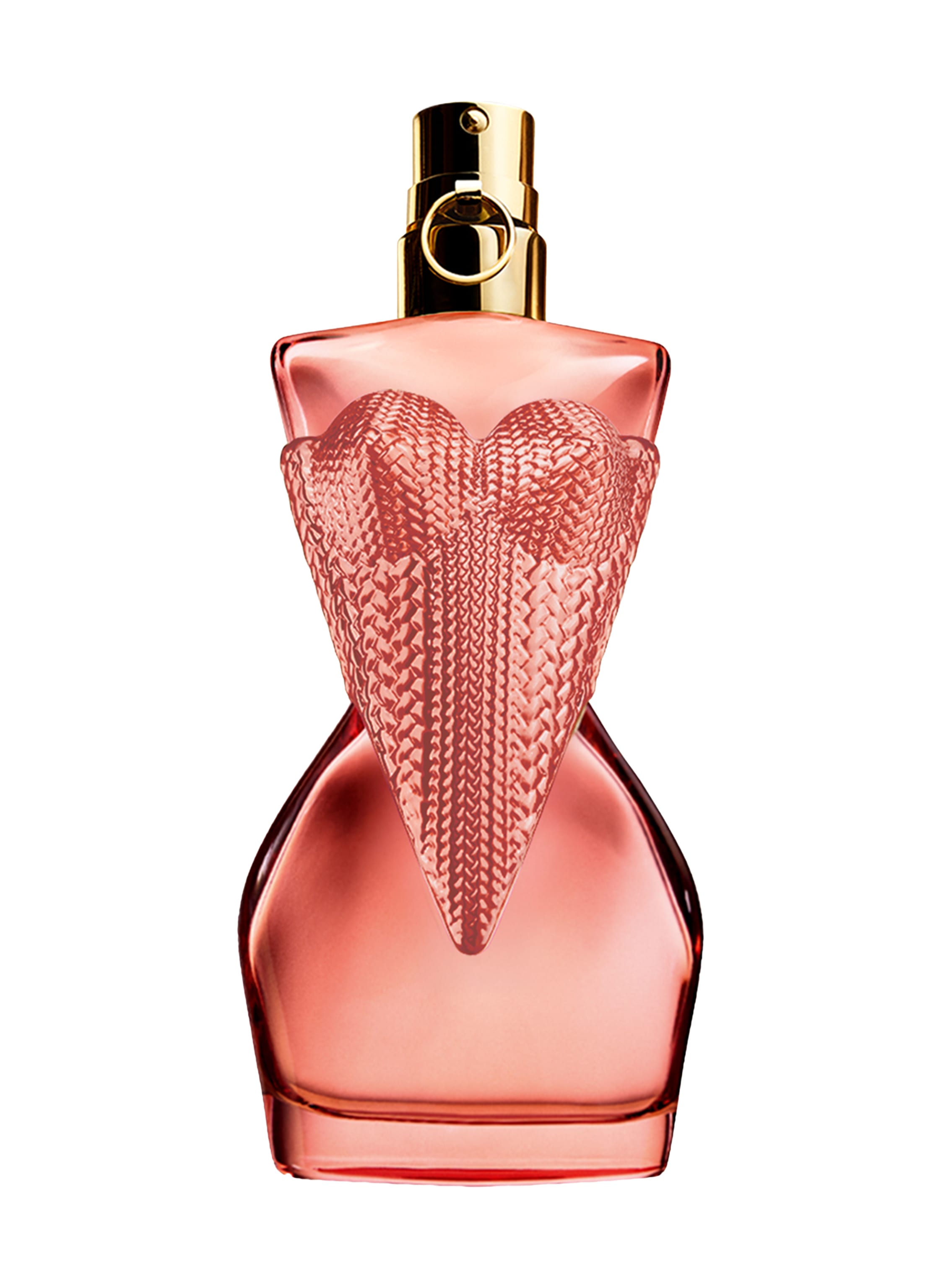 Jean Paul Gaultier GAULTIER DIVINE COUTURE