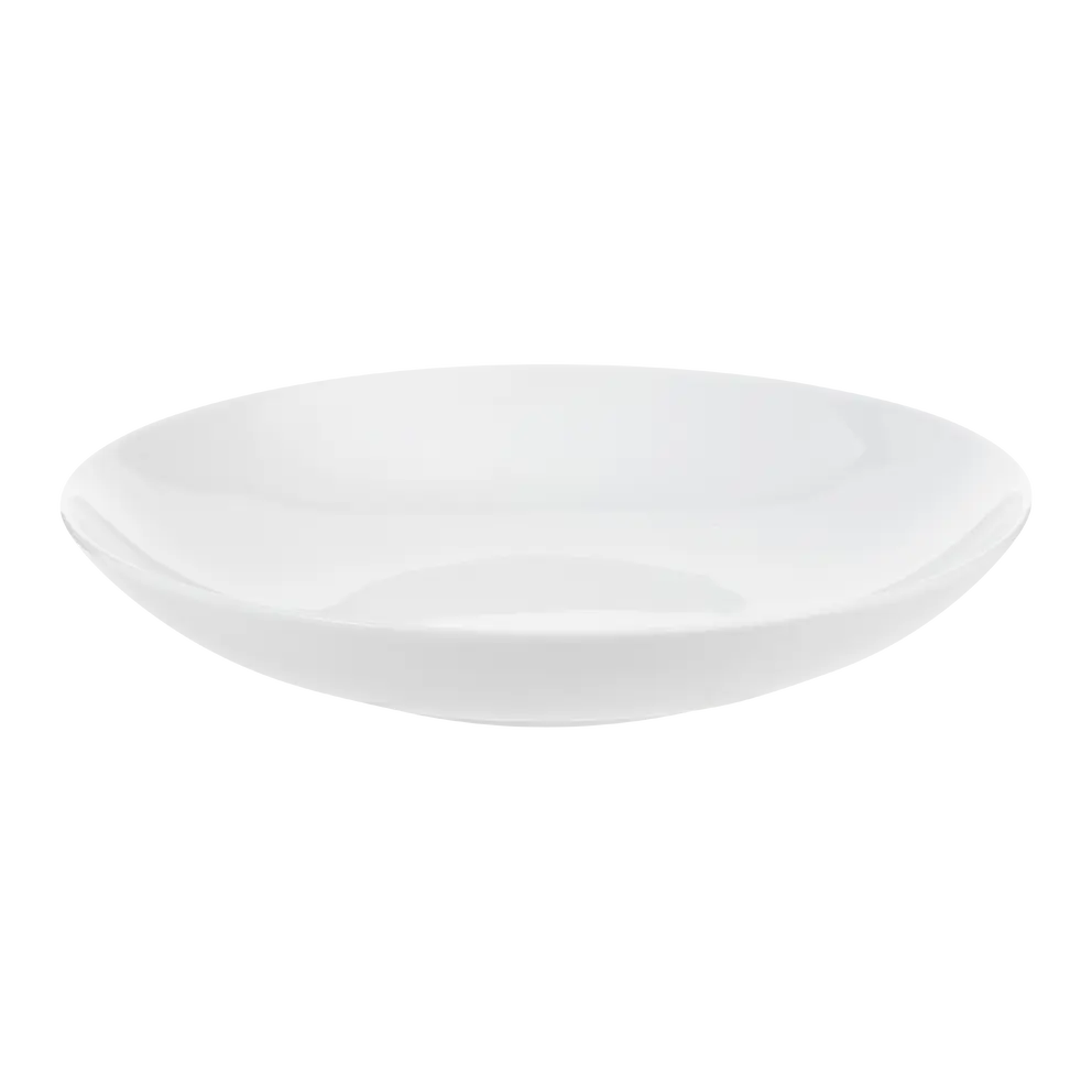 Tiefer Teller Purity