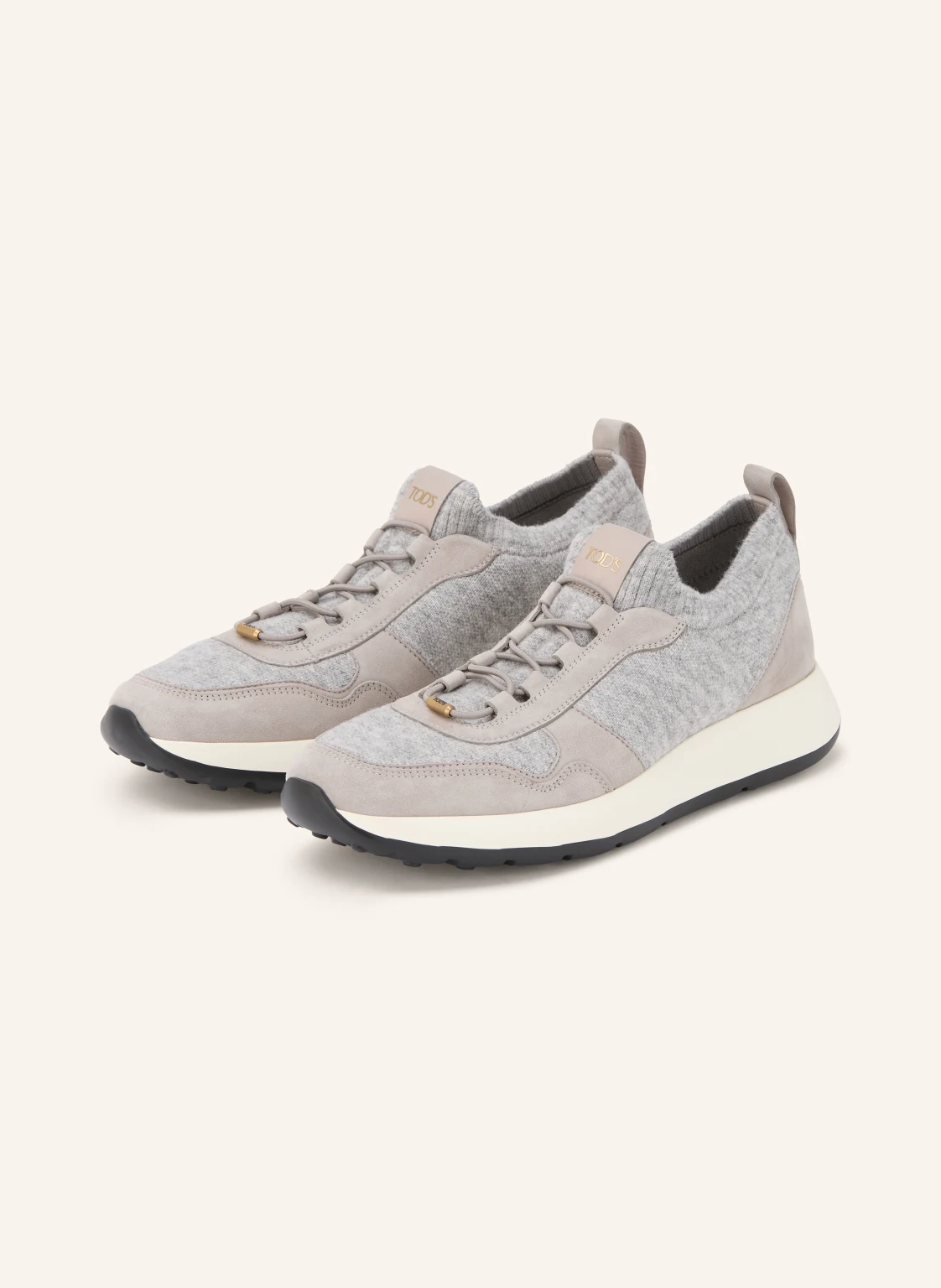 TOD'S Sneaker