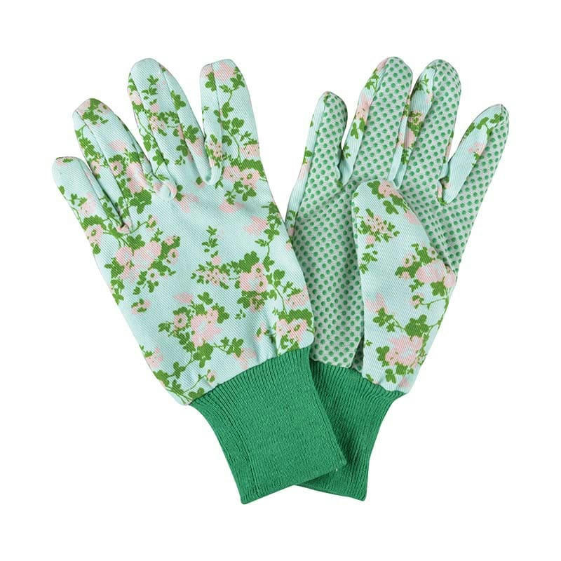- Gants de jardinage pour femme