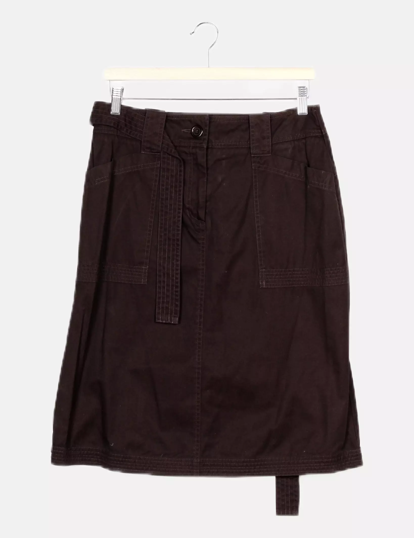 Camaïeu casual skirt