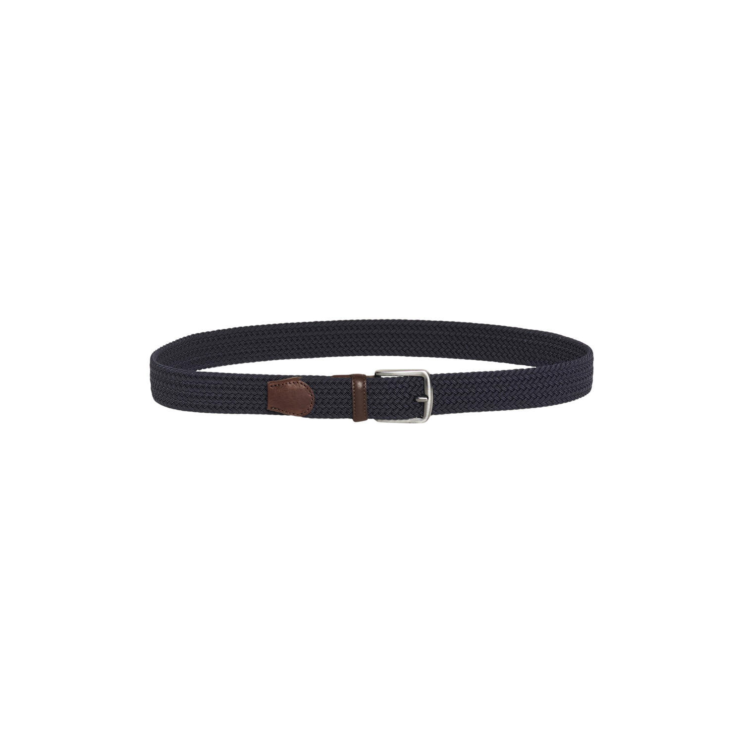 MABraed Belt, dark navy