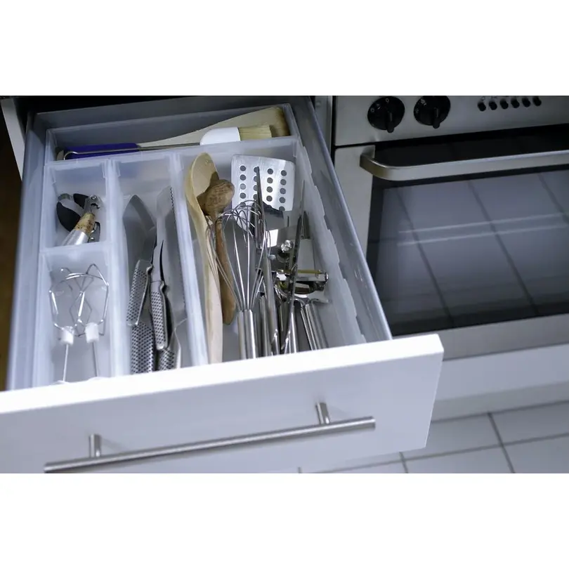 Organizer Basic