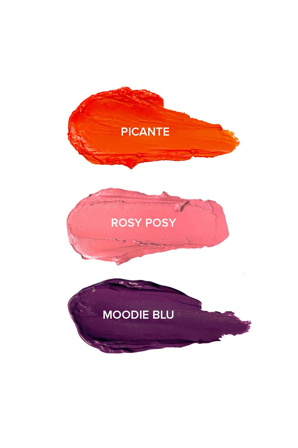 Nudestix Trendy Blush
