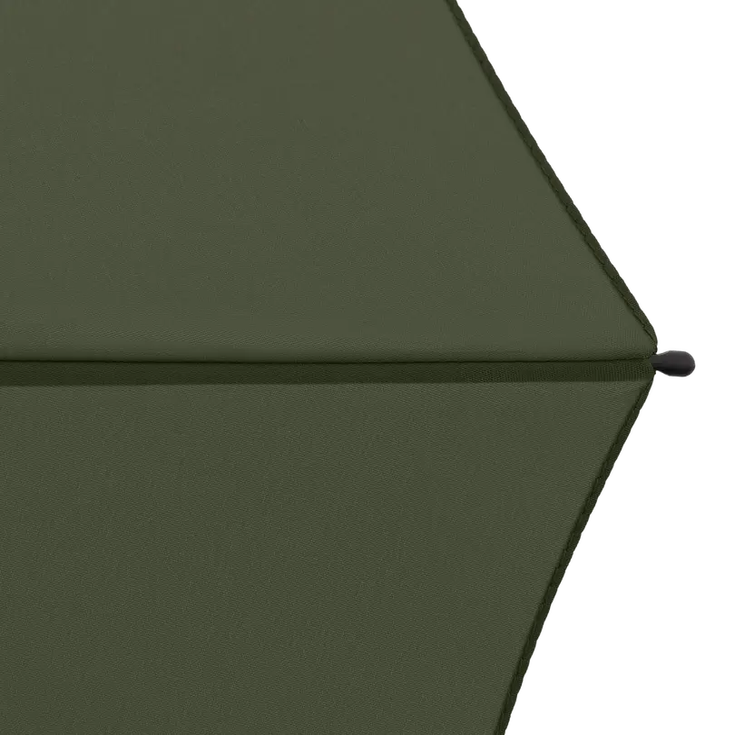 Regenschirm Timber