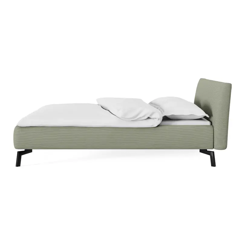 Bett Kaisten