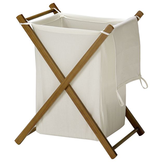 CESTO PARA ROUPA XIS