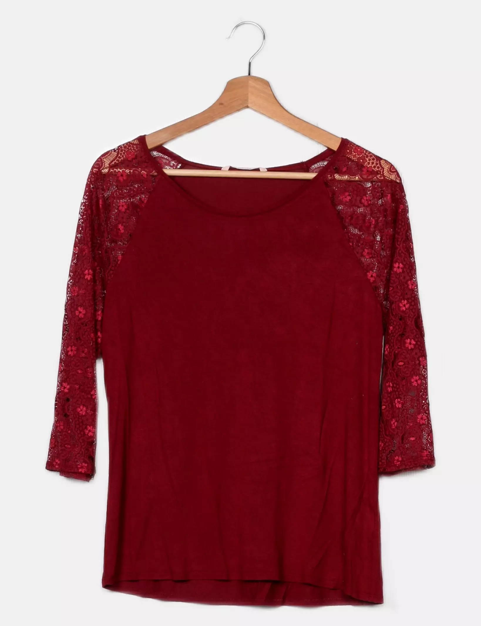 Camaïeu T-shirt
