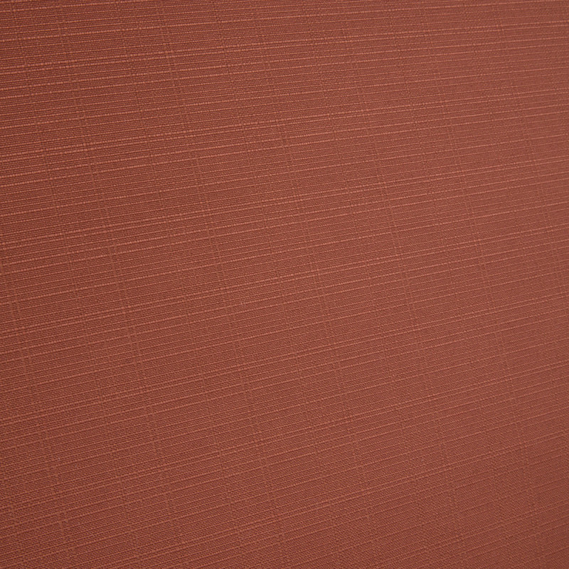 Coussin pour lit de soleil Koraï acajou 190 x 60 cm
