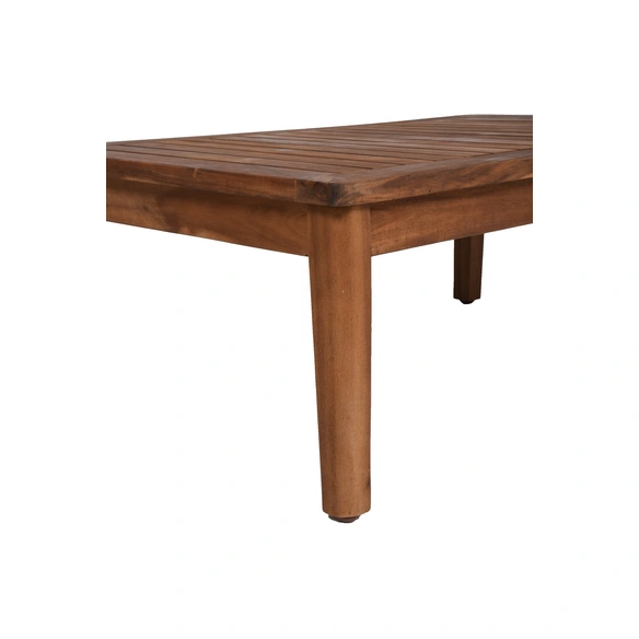 Gartenmöbel »Arona«, 4 Sitzplätze, Aluminium/Kunststoff/Polyester, inkl. Auflagen