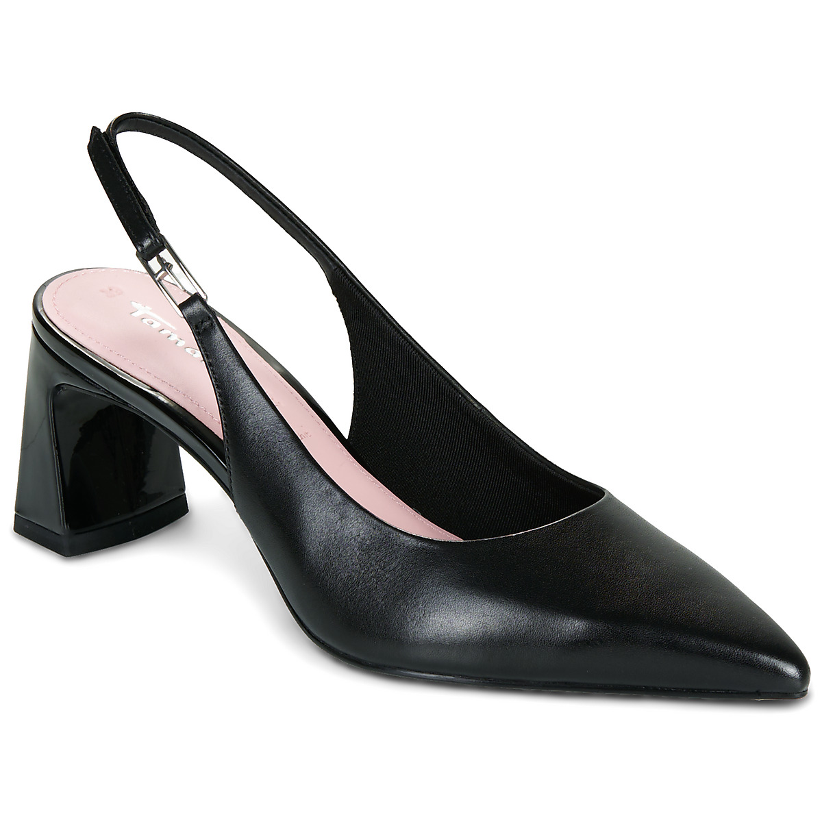 Tamaris - 29624 - Black