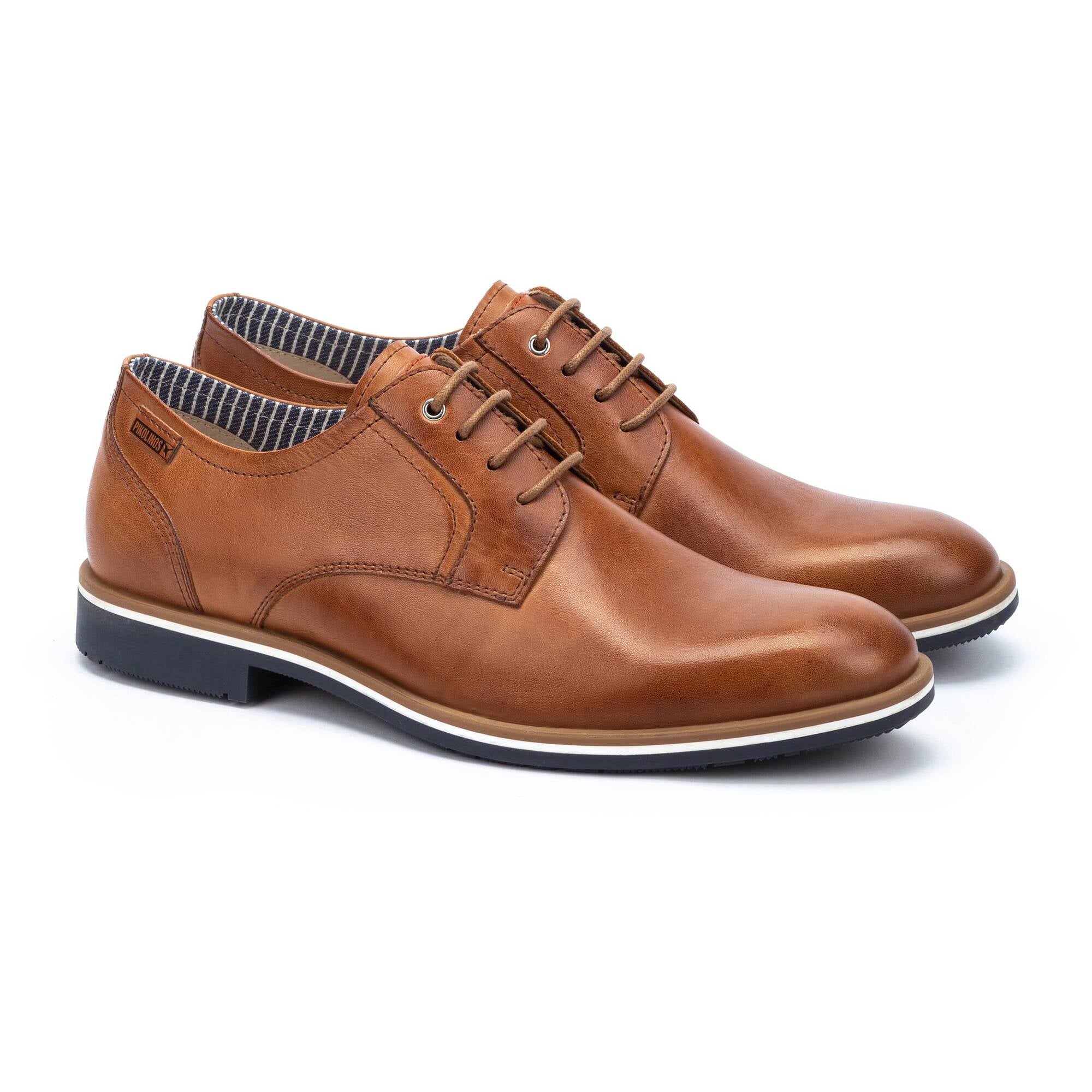 LEON - Zapato de vestir para hombre