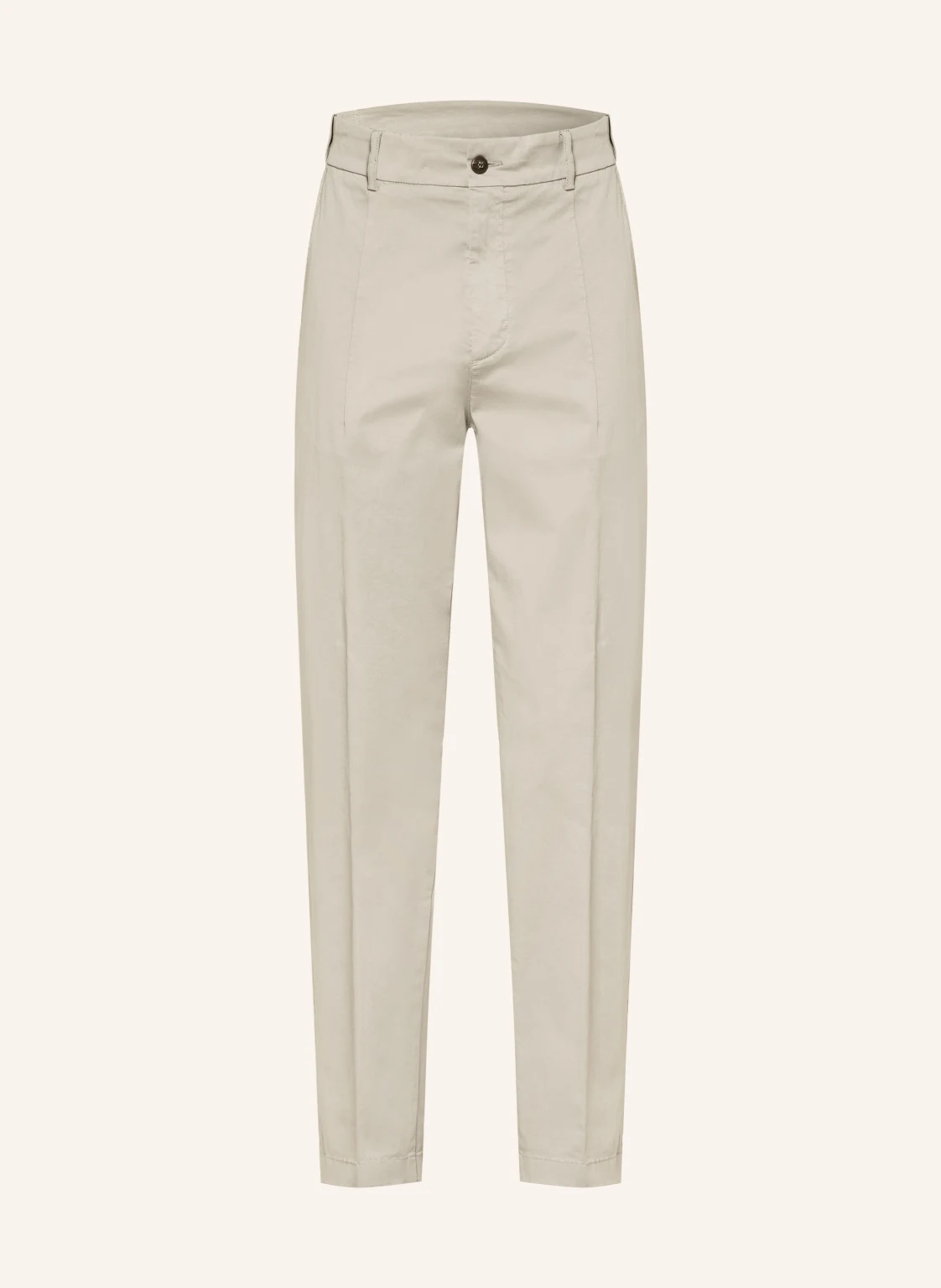 eleventy Chino Extra Slim Fit