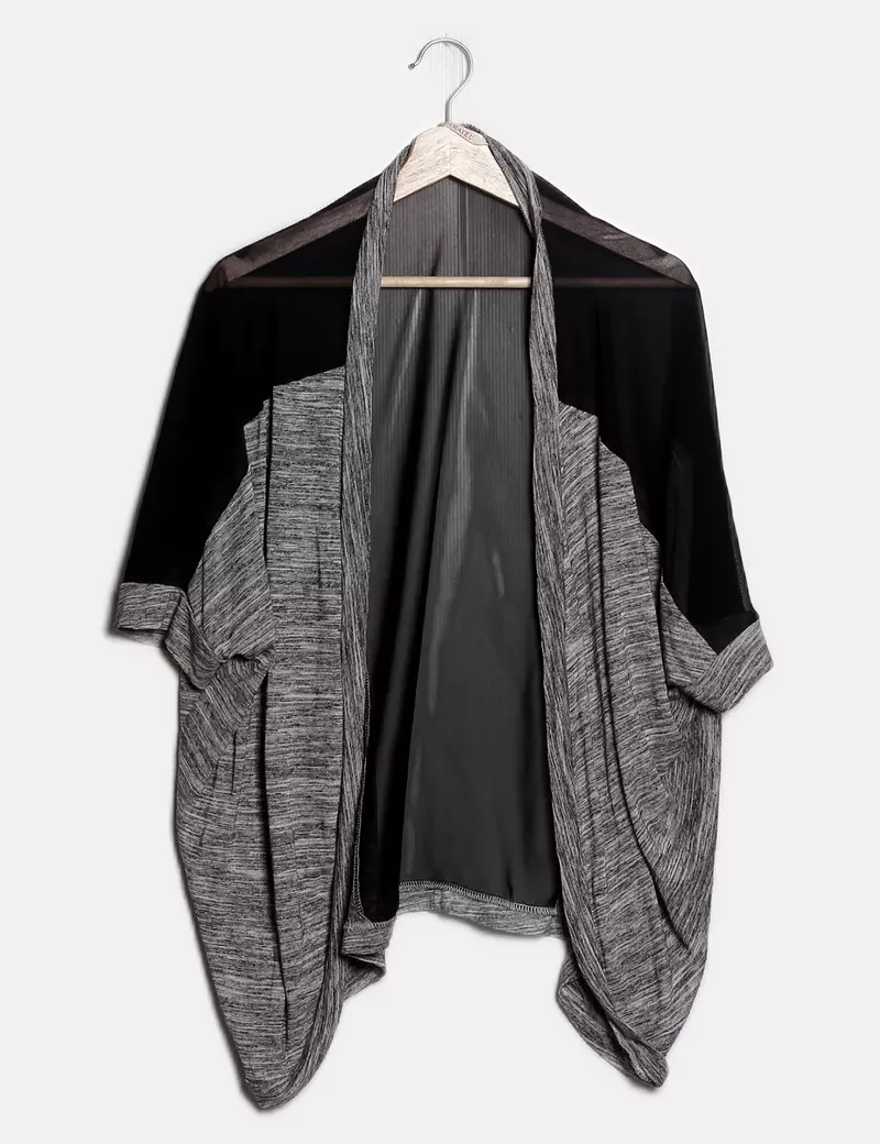 Camaïeu light jacket